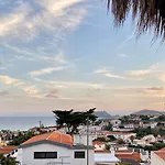 A Casa Do Gois - In *