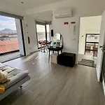 A Casa Do Gois - In Vakantiehuis *