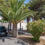 A Casa Do Gois - In Ferienhaus