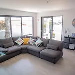 A Casa Do Gois - In Vakantiehuis *