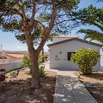 A Casa Do Gois - In