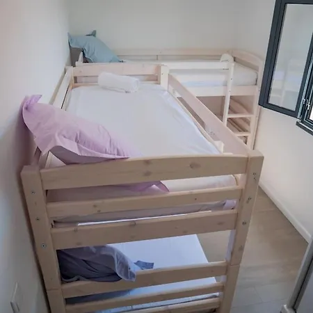 Prázdninový dům A Casa Do Gois - In *