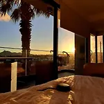 A Casa Do Góis - In * Porto Santo