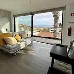 Σπίτι διακοπών A Casa Do Gois - In Πόρτο Σάντο