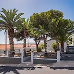 Σπίτι διακοπών A Casa Do Gois - In