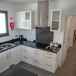 Σπίτι διακοπών A Casa Do Gois - In Πόρτο Σάντο
