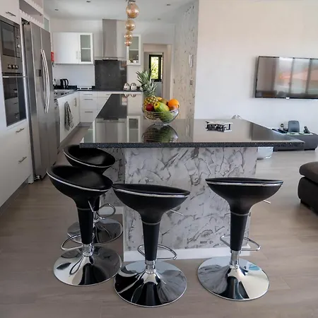 A Casa Do Gois - In Semesterbostad *